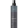 Lakmé K.Styling Blowout Quick Dry Spray 200 ml
