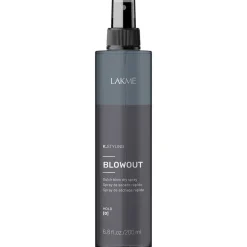 Lakmé K.Styling Blowout Quick Dry Spray 200 ml
