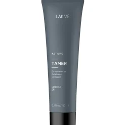 Lakmé K.Styling Tamer Straightener Gel 150 ml