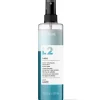 Lakmé L2 Classic Instant Detangling Conditioner 300 ml