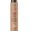 Lakmé TEKNIA Argan Oil Shampoo 300 ml