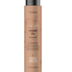 Lakmé TEKNIA Argan Oil Shampoo 300 ml