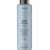 Lakmé TEKNIA Body Maker Balm 1000 ml