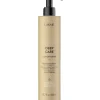 Lakmé TEKNIA Deep Care Conditioner 300 ml