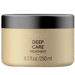 Lakmé TEKNIA Deep Care Treatment 250 ml