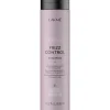 Lakmé TEKNIA Frizz Control Shampoo 300 ml