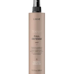 Lakmé TEKNIA Full Defense Mist 300 ml