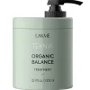 Lakmé TEKNIA Organic Balance Treatment 1000 ml