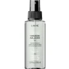 Lakmé TEKNIA Organic Balance Oil 100 ml