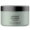 Lakmé TEKNIA Organic Balance Treatment 250 ml
