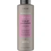 Lakmé TEKNIA Refresh Violet Lavender Shampoo 1000 ml