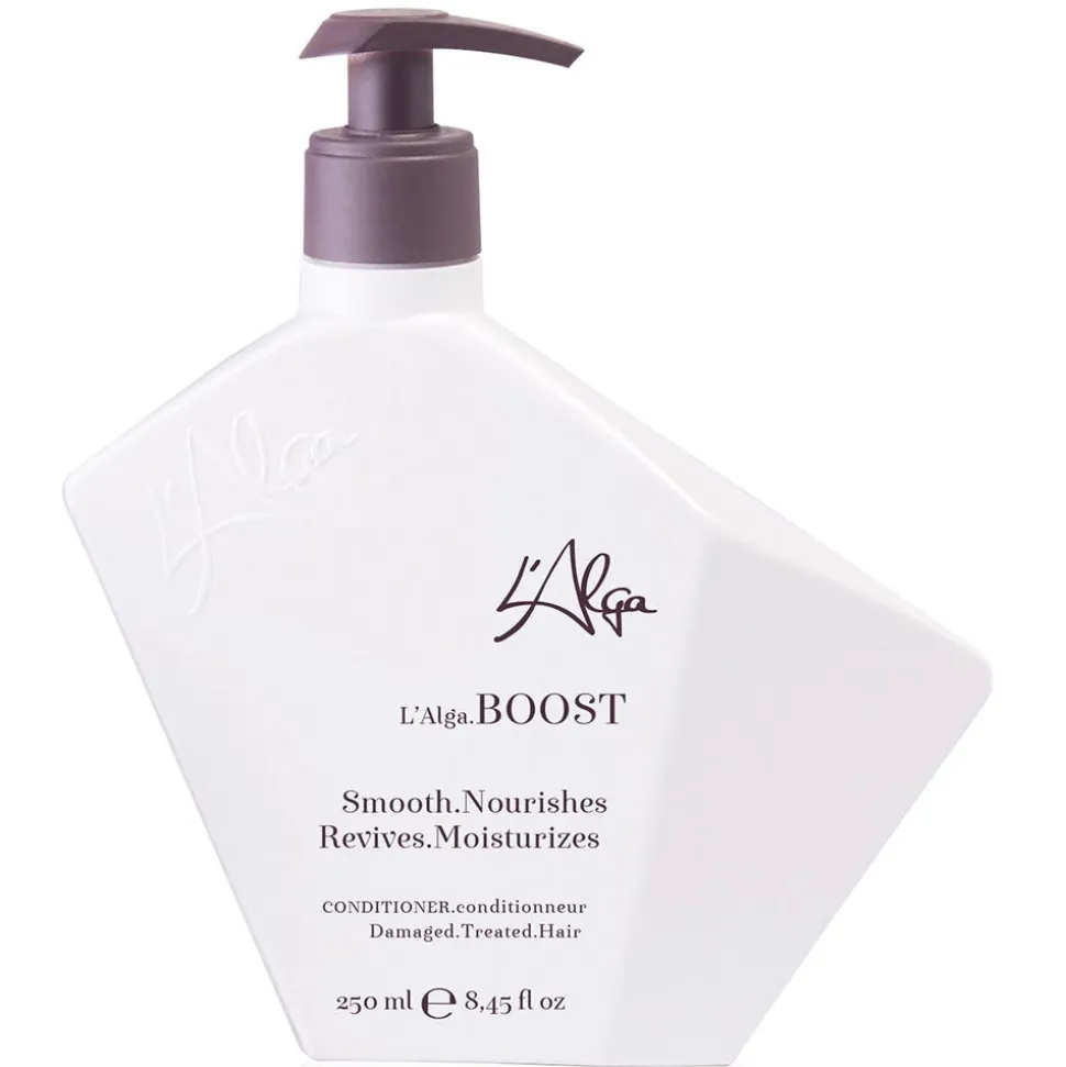 L'Alga Seaboost.Conditioner 250 ml