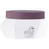 L'Alga Seacure.Mask 100 ml