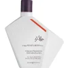 L'Alga Seaflakes free.Shampoo 250 ml