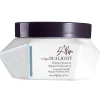 L'Alga Sealight.Mask 100 ml