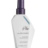 L'Alga Sealight.Serum 100 ml