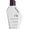 L'Alga Sealight.Shampoo 100 ml