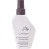 L'Alga Seamist.Moisture 100 ml