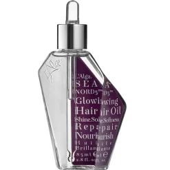 L'Alga Seanord5.Glowing Oil 85 ml