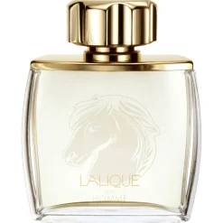LALIQUE Lalique pour Homme Equus Eau de Parfum 75 ml