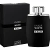 LALIQUE Lalique White in Black Eau de Parfum 125 ml