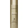 Lanza Healing Blonde Bright Blonde Conditioner 250 ml