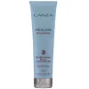 Lanza Healing Color Care De-Brassing Blue Conditioner 250 ml