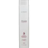 Lanza Healing Color Care Shampoo 300 ml