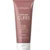 Lanza Healing Curl Flex Gel 200 ml