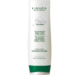 Lanza Healing Nourish Stimulating Conditioner 250 ml