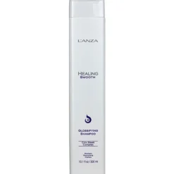 Lanza Healing Smooth Glossifying Shampoo 300 ml