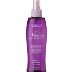Lanza Healing Thermal Defense Heat Styler 200 ml