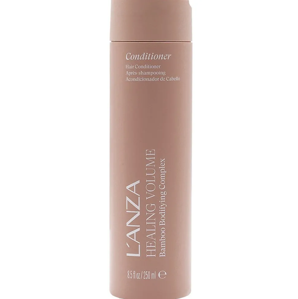 Lanza Healing Volume Conditioner 250 ml