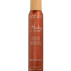 Lanza Healing Volume Root Effects 200 ml