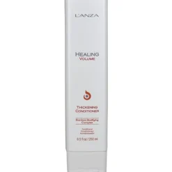 Lanza Healing Volume Thickening Conditioner 250 ml