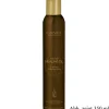 Lanza Keratin Healing Oil Lustrous Finishing Spray 60 ml