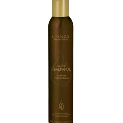 Lanza Keratin Healing Oil Lustrous Finishing Spray 350 ml
