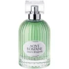 Laura Biagiotti Aqve Romane Divinum Ficus Eau de Toilette 100 ml