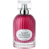 Laura Biagiotti Aqve Uva Dulcis Eau de Toilette 100 ml
