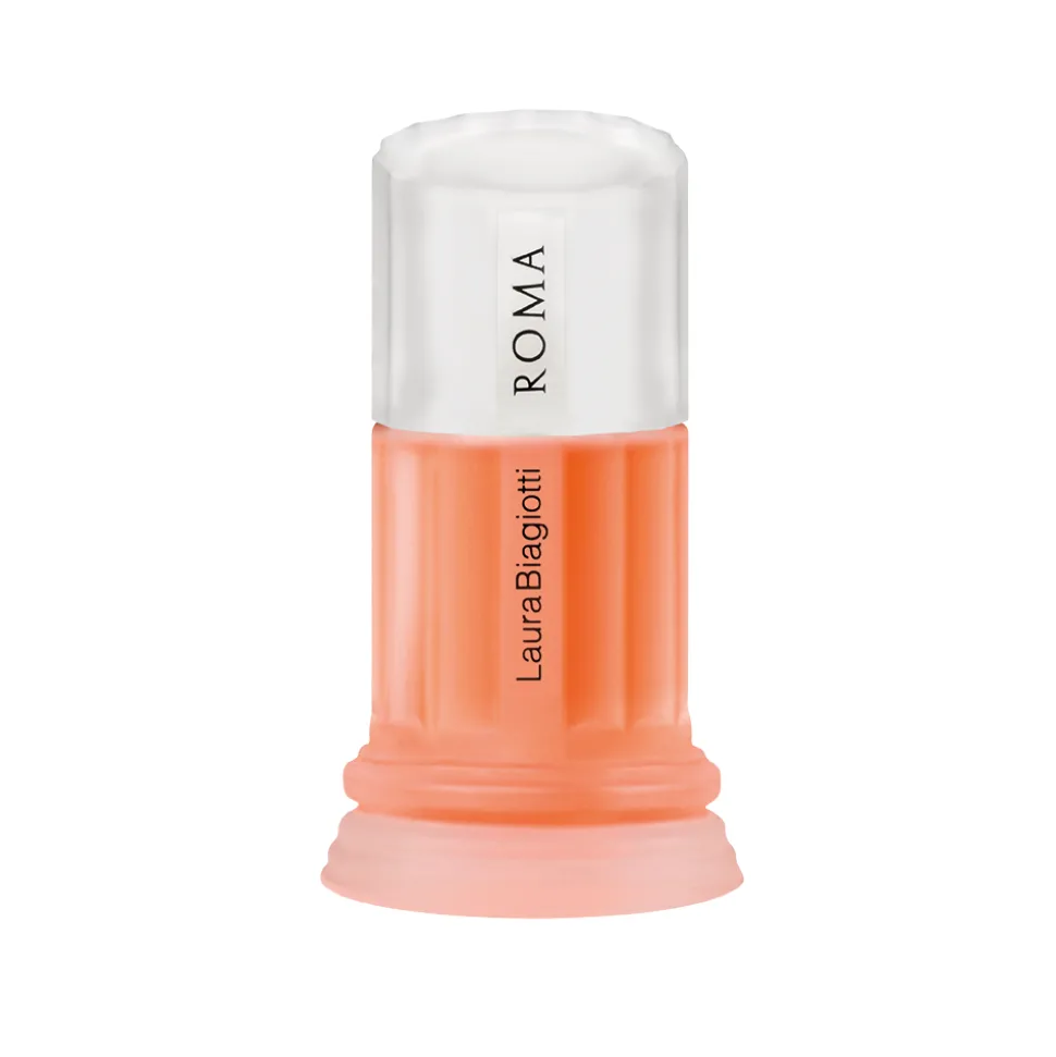 Laura Biagiotti Roma Eau de Toilette 25 ml
