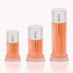 Laura Biagiotti Roma Eau de Toilette 25 ml