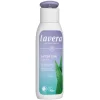 Lavera After Sun Lotion 200 ml
