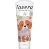 Lavera Baby & Kinder Pflegecreme Hauchzart 75 ml