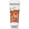 Lavera Baby & Kinder Waschlotion & Shampoo 200 ml