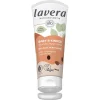 Lavera Baby & Kinder Wundschutzcreme 75 ml