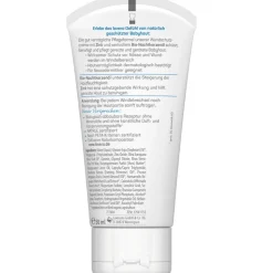 Lavera Baby- und Kinder-Wundschutzcreme 50 ml