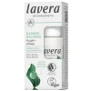 Lavera Barrier Balance Augenpflege 15 ml