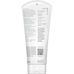 Lavera Barrier Balance Body Milk 200 ml