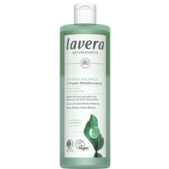 Lavera Barrier Balance Mizellenwasser 400 ml