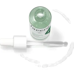 Lavera Barrier Balance Serum 30 ml